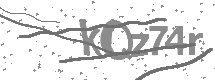 Doğrulama Kodu